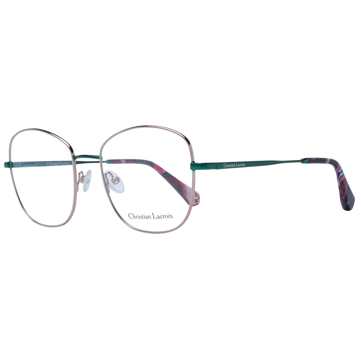 Glasögonbågar Christian Lacroix CL3081 54401