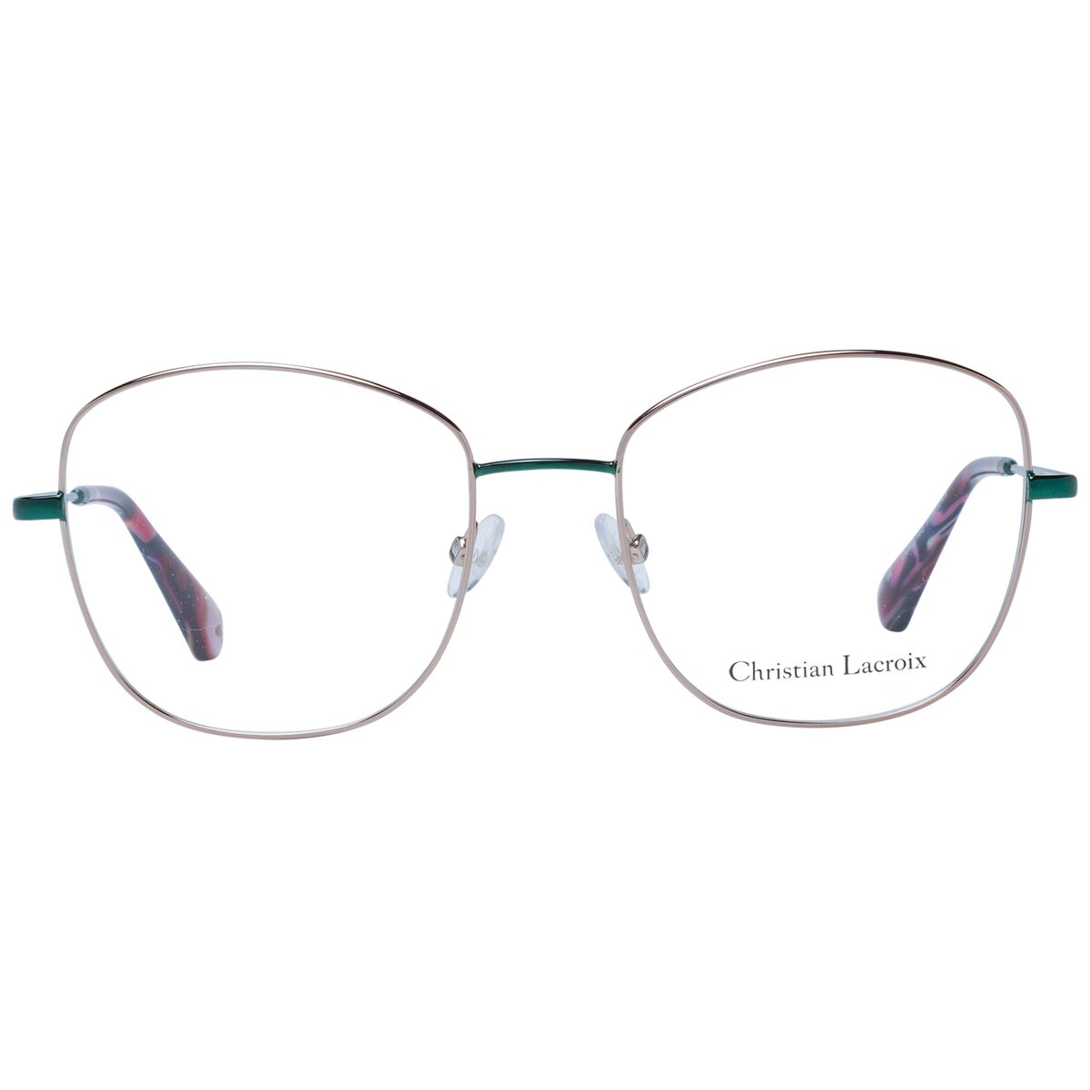Glasögonbågar Christian Lacroix CL3081 54401 - 2