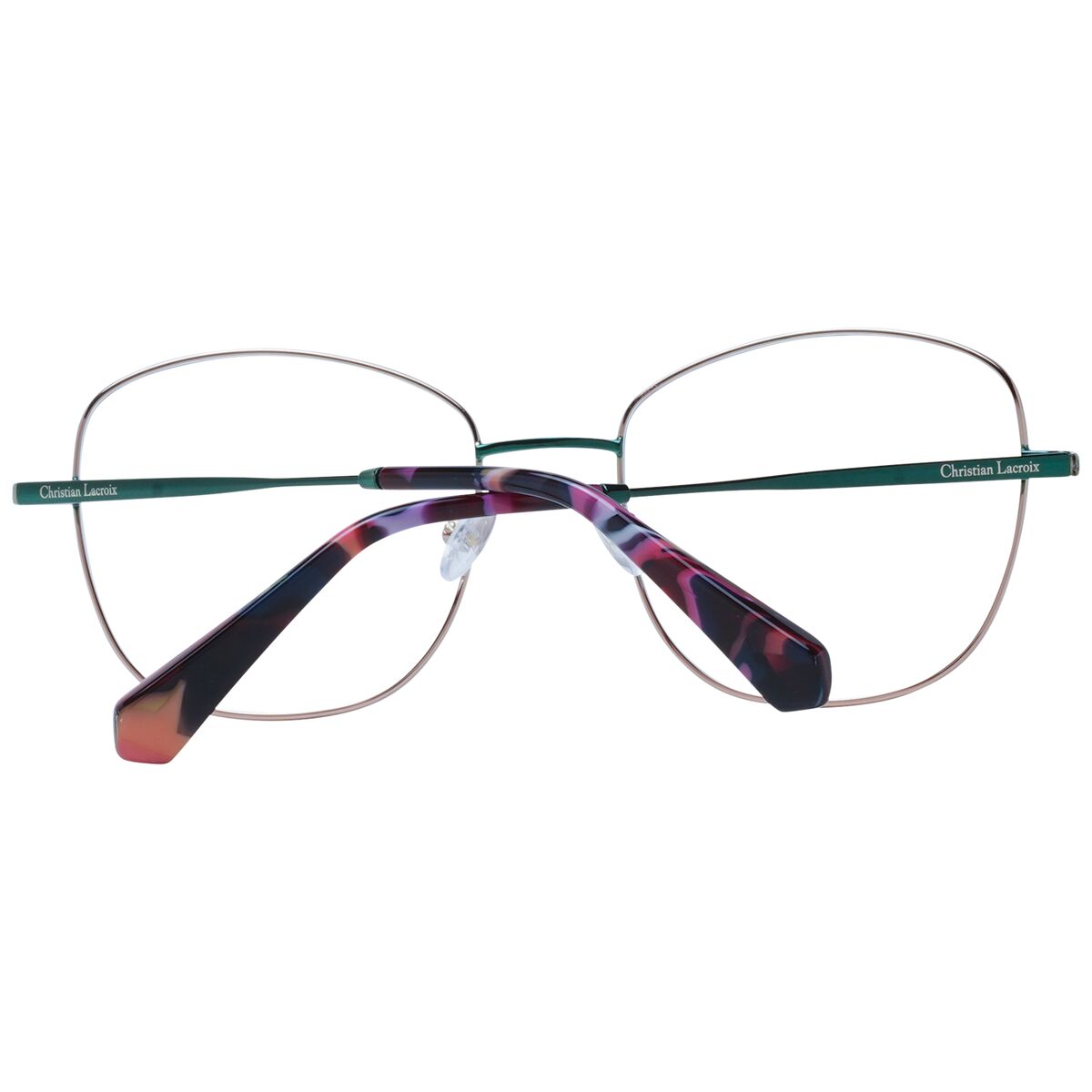 Glasögonbågar Christian Lacroix CL3081 54401 - 3