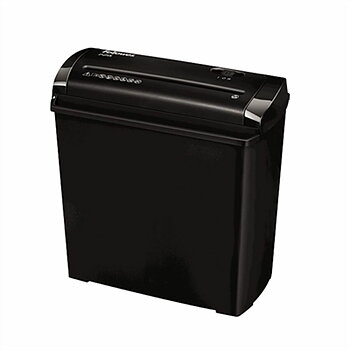 Dokumentförstörare Fellowes P-25S 11 l