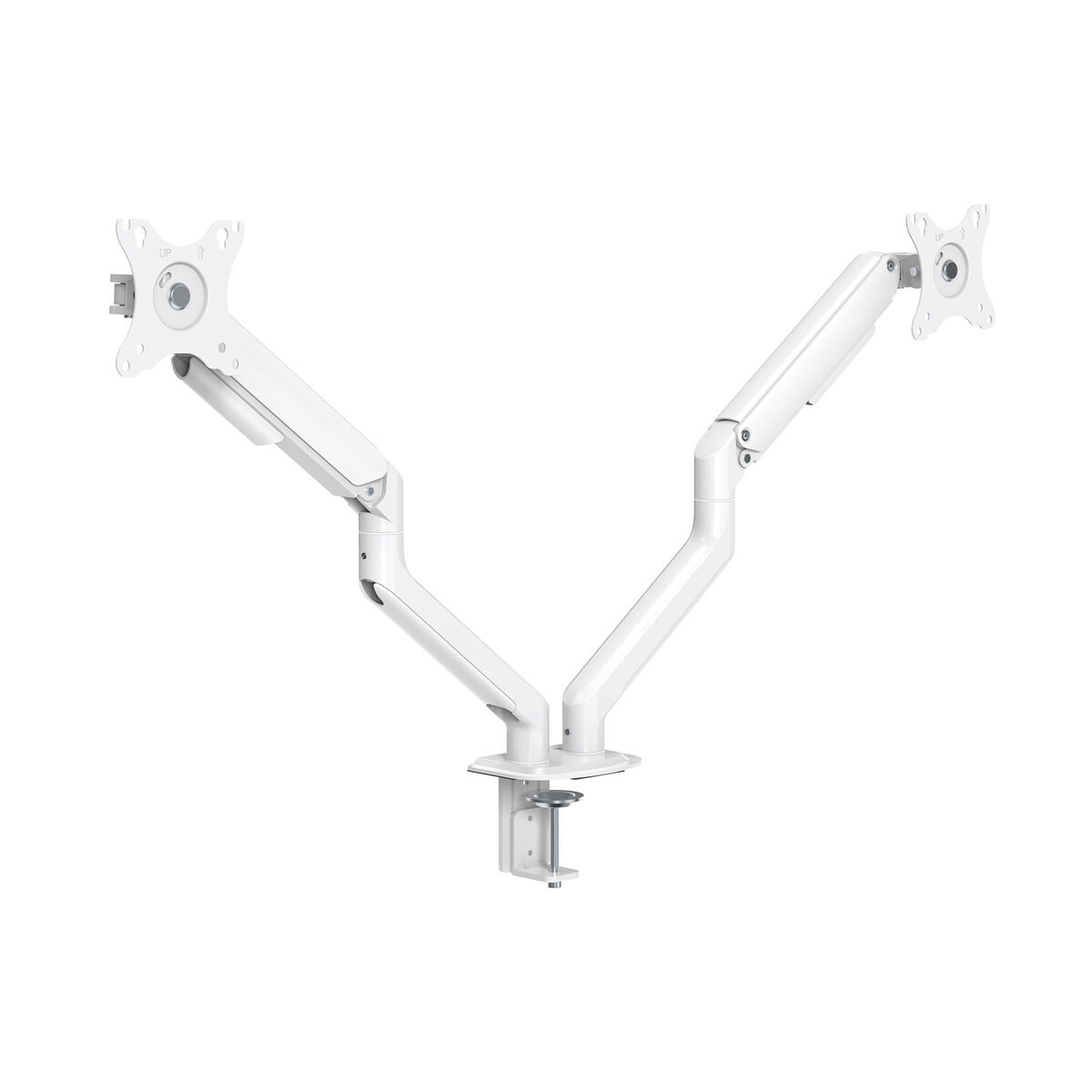 TV-fäste TooQ DB4132TNR-W 17"-32"