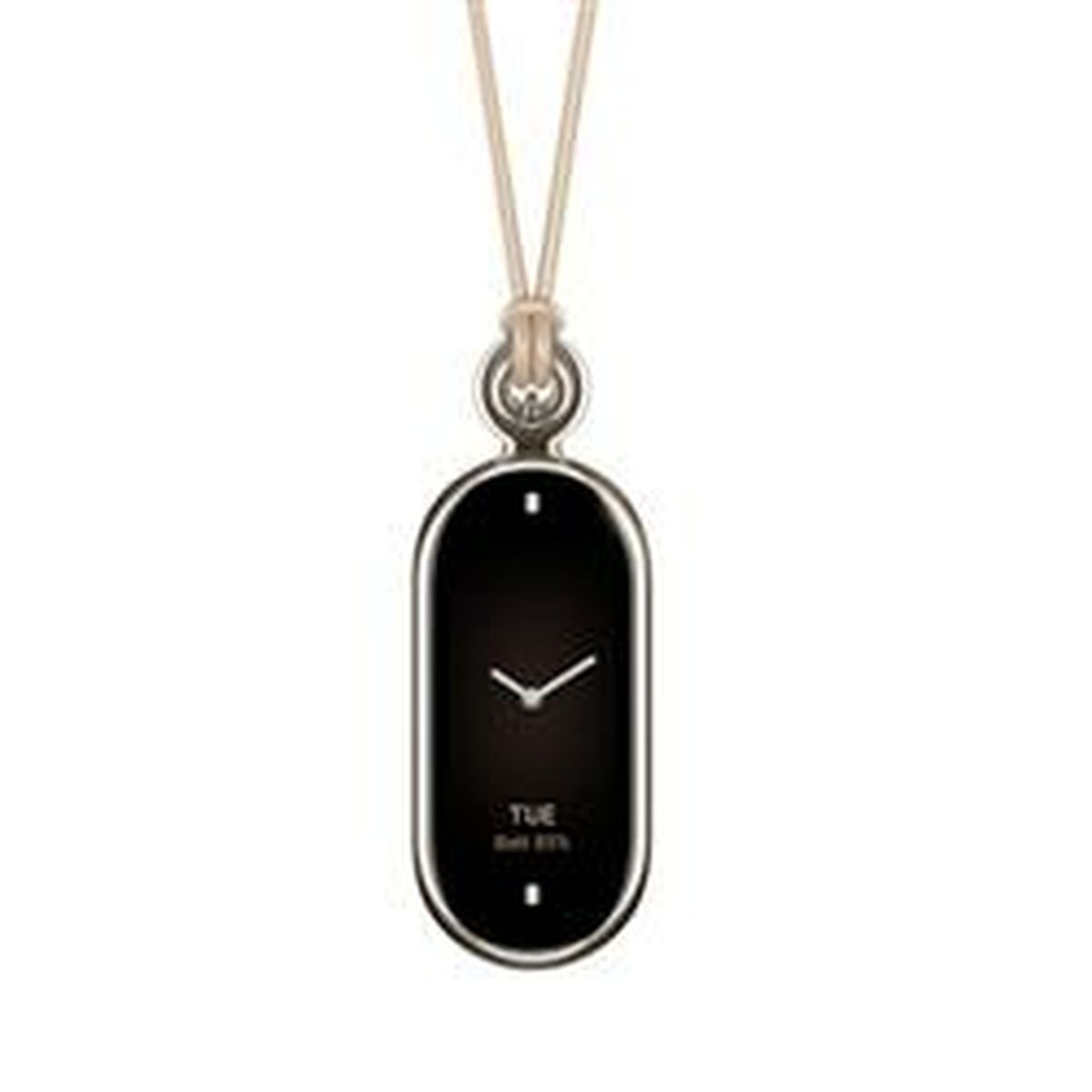 Klockarmband Xiaomi Smart Band 8