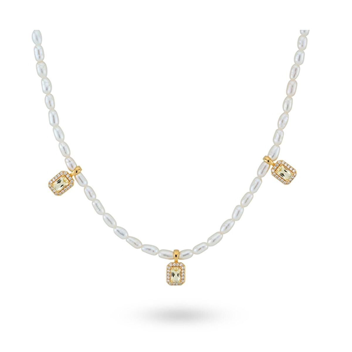 Damhalsband 24KAE 32456Y