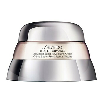 Anti-agingkräm Shiseido 1525_SML 50 ml