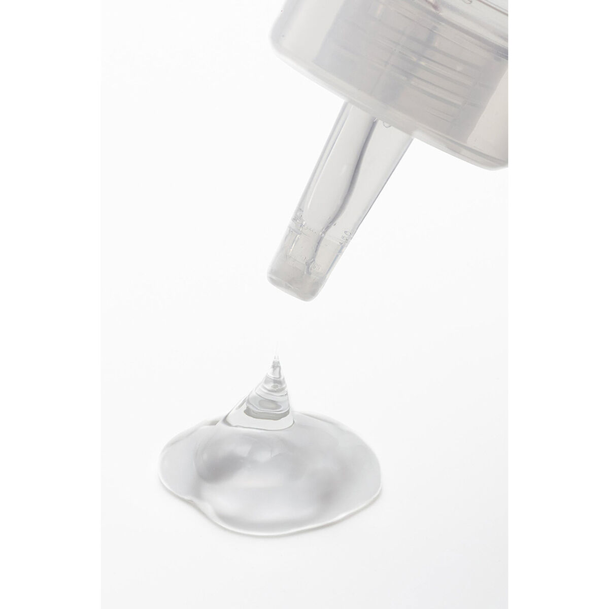 Glidmedel Tenga Light 170 ml Sin aroma - 2