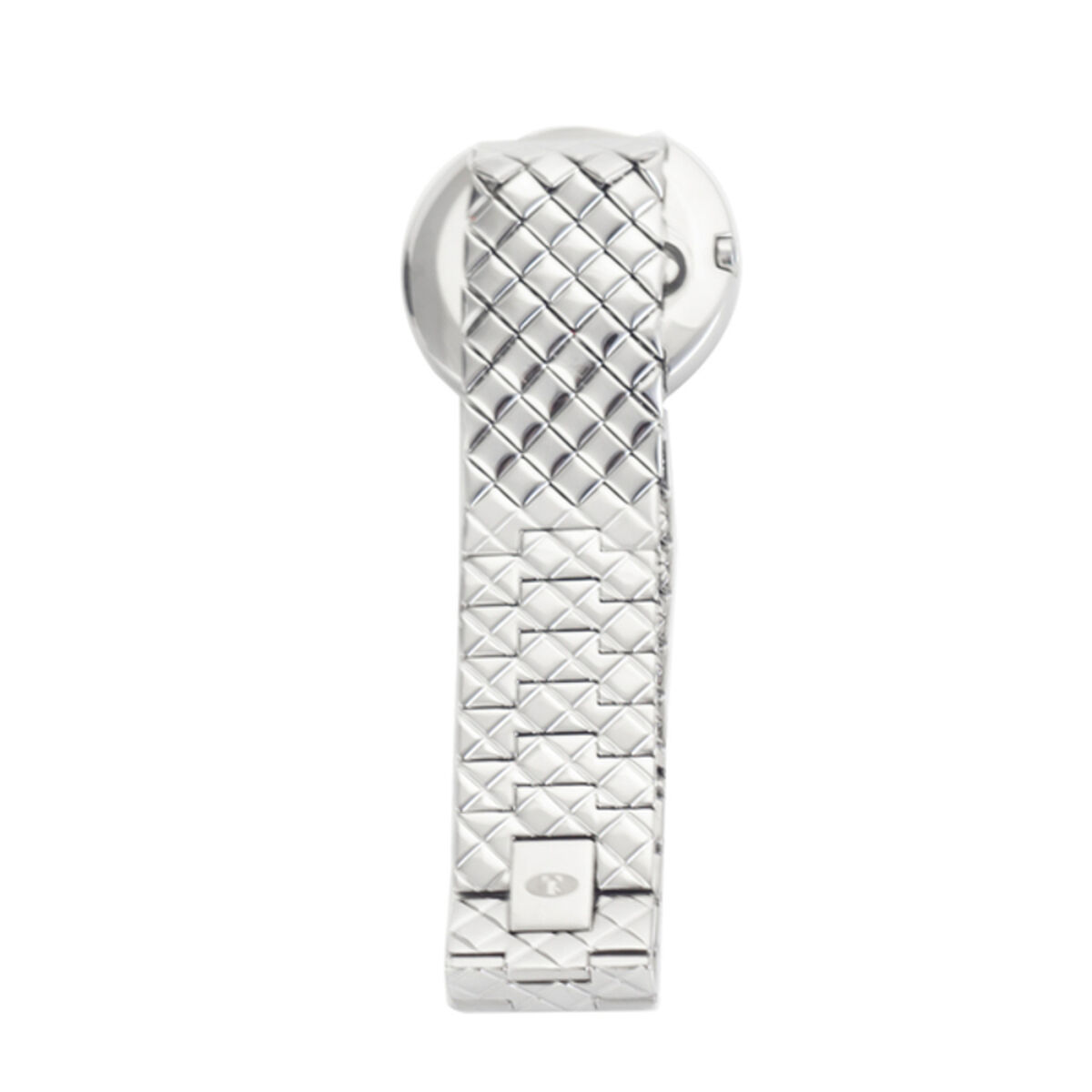 Damklocka Time Force TF2650L-04M-1 (Ø 36 mm) - 16