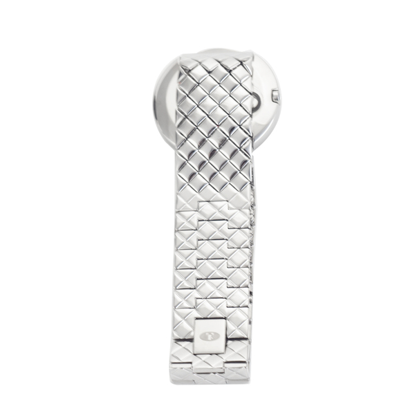 Damklocka Time Force TF2650L-04M-1 (Ø 36 mm) - 3