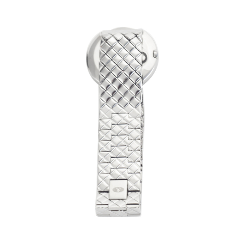 Damklocka Time Force TF2650L-04M-1 (Ø 36 mm) - 8