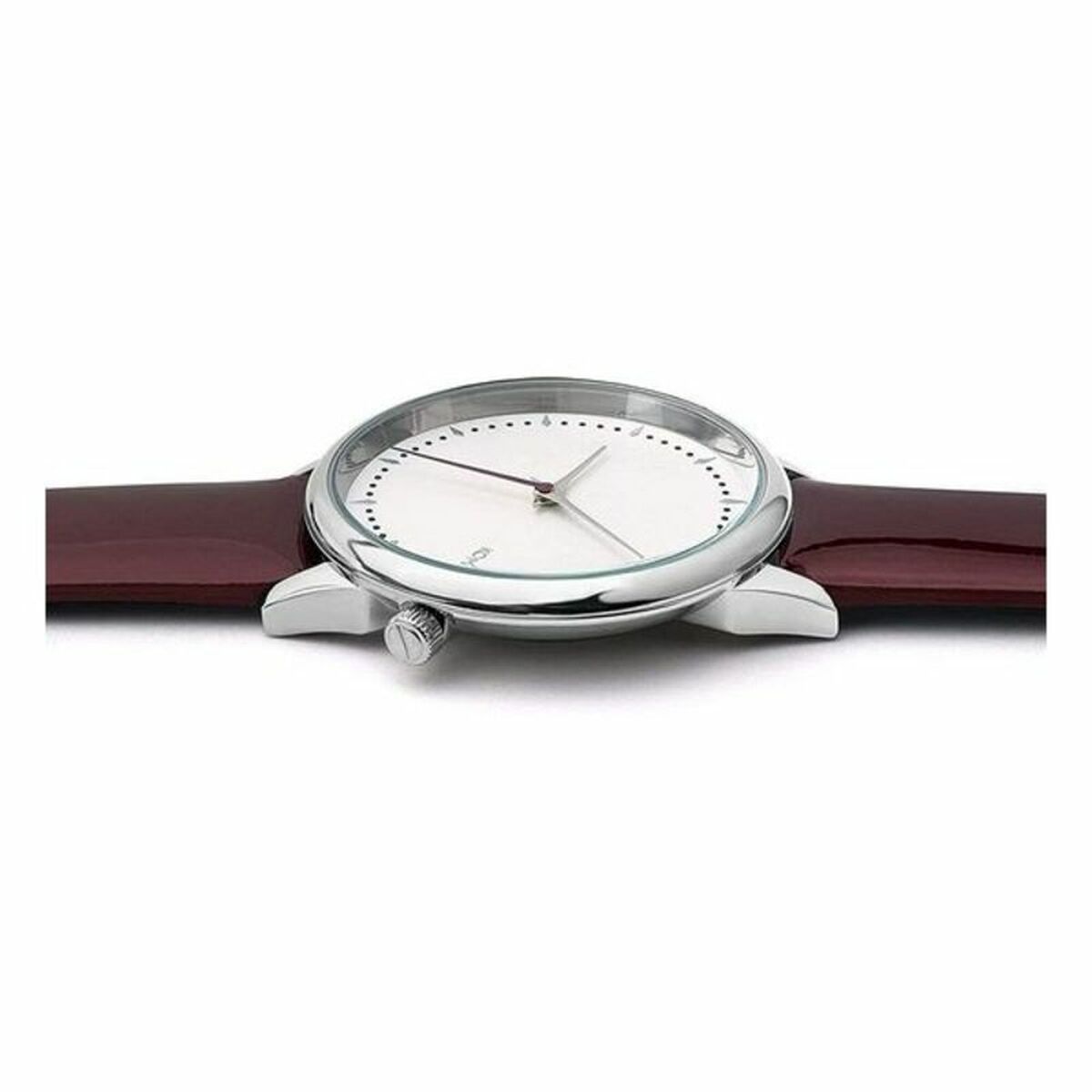 Damklocka Komono kom-w2858 (Ø 36 mm) - 10