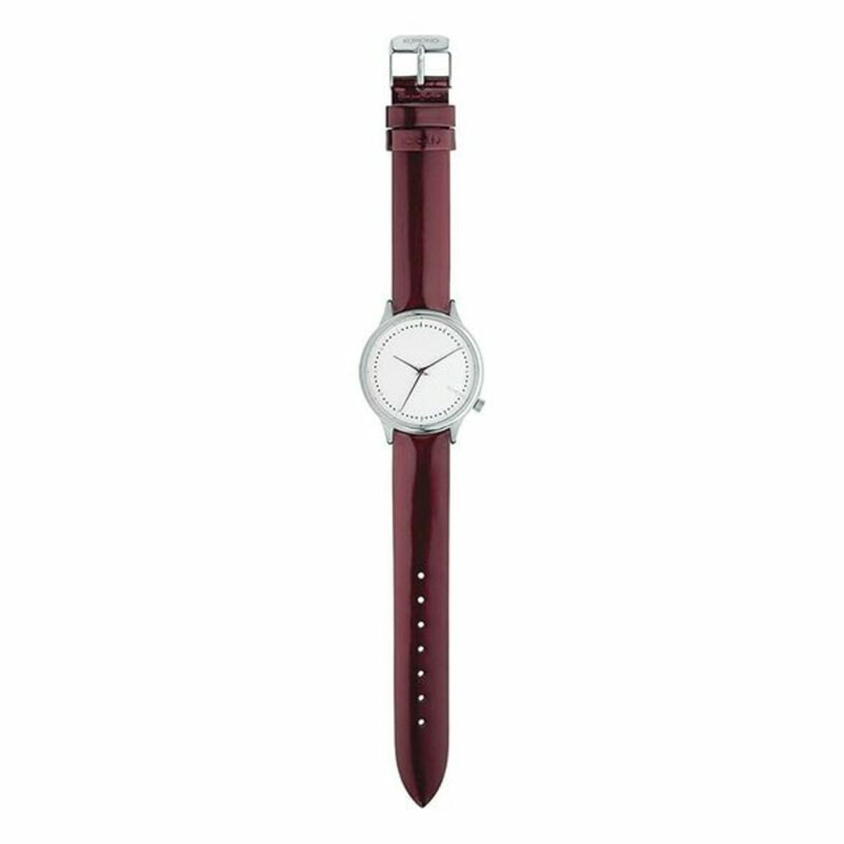 Damklocka Komono kom-w2858 (Ø 36 mm) - 12