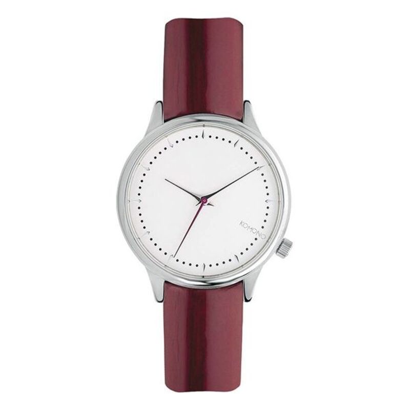 Damklocka Komono kom-w2858 (Ø 36 mm) - 9