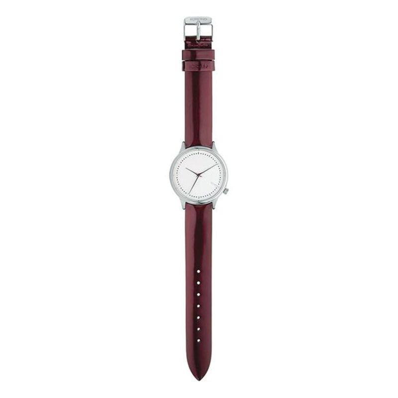 Damklocka Komono kom-w2858 (Ø 36 mm) - 8