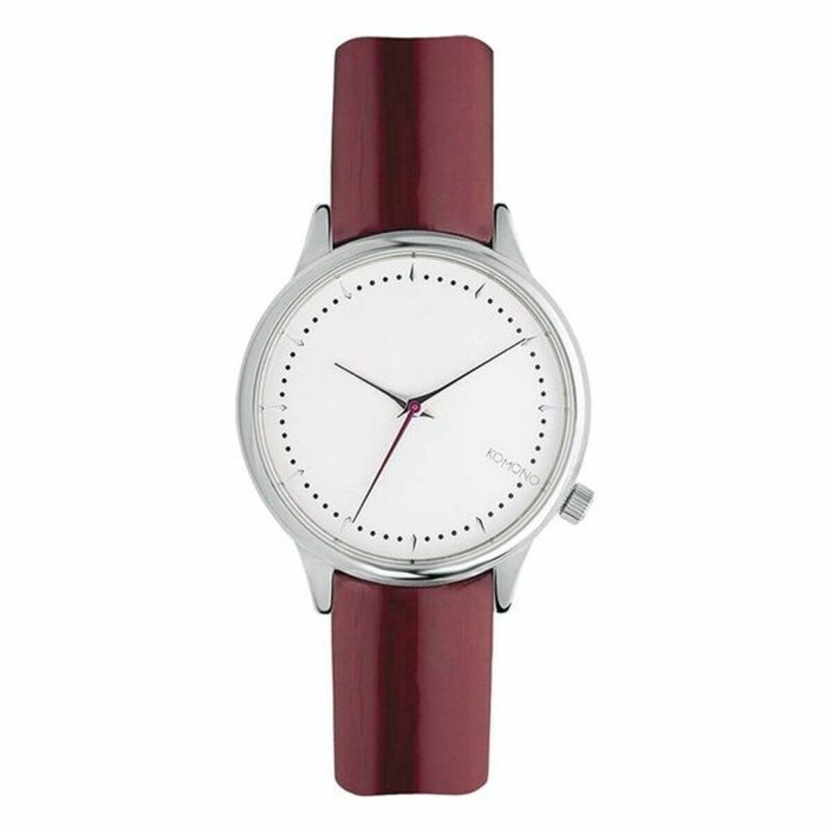 Damklocka Komono kom-w2858 (Ø 36 mm) - 15
