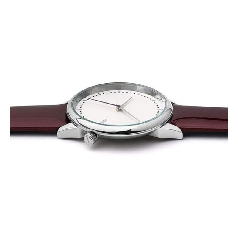 Damklocka Komono kom-w2858 (Ø 36 mm) - 5