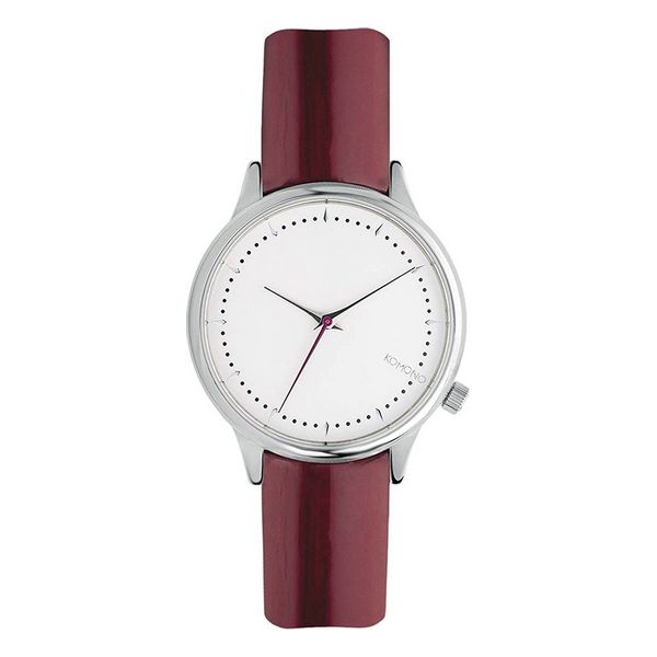 Damklocka Komono kom-w2858 (Ø 36 mm) - 4