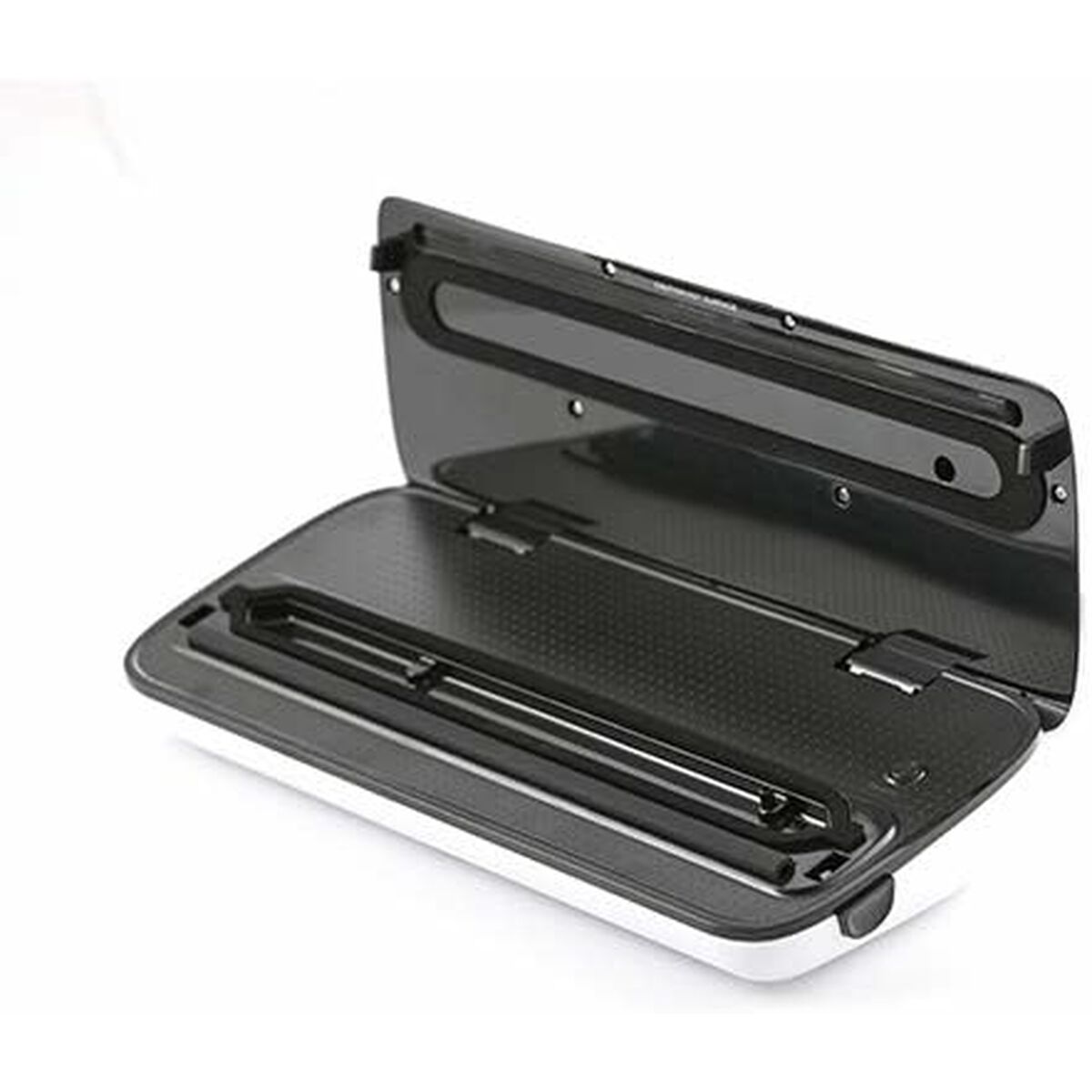 Vakuumpackare och förseglare Selladora Adler CR 4470 36 x 27,5 x 14,5 cm - 7