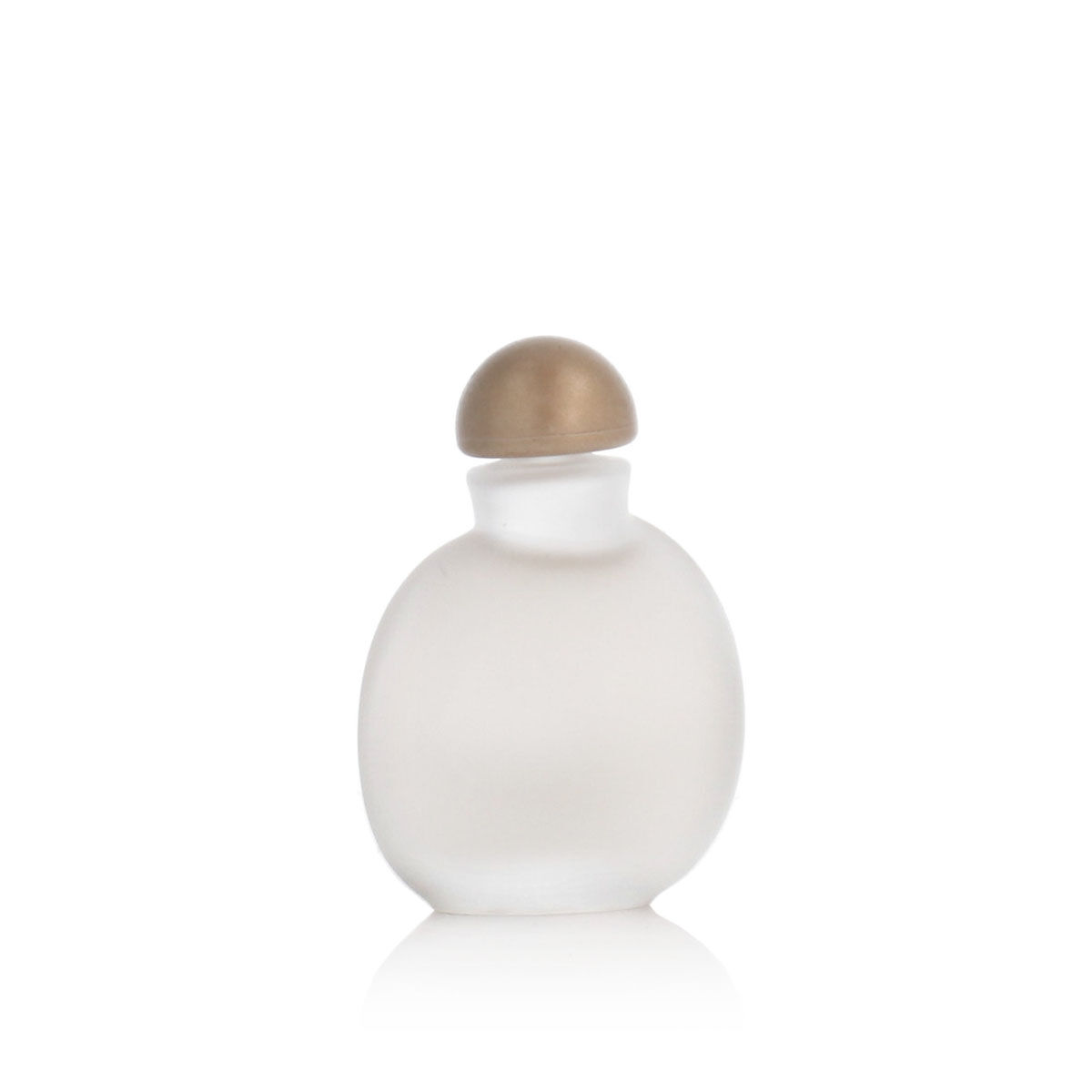 Parfym Herrar Halston Z EDT 7 ml - 2