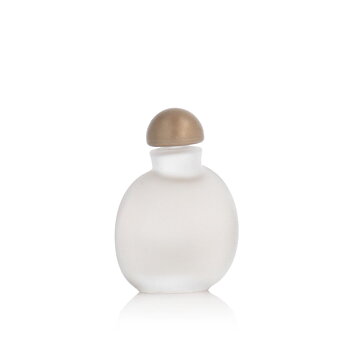 Parfym Herrar Halston Z EDT 7 ml