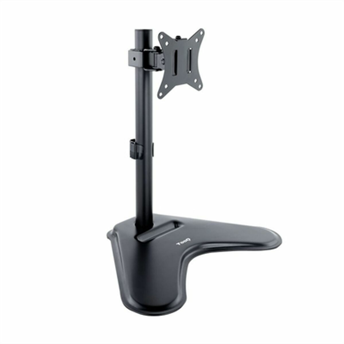 Monitor TooQ DB1701TN-B - 4