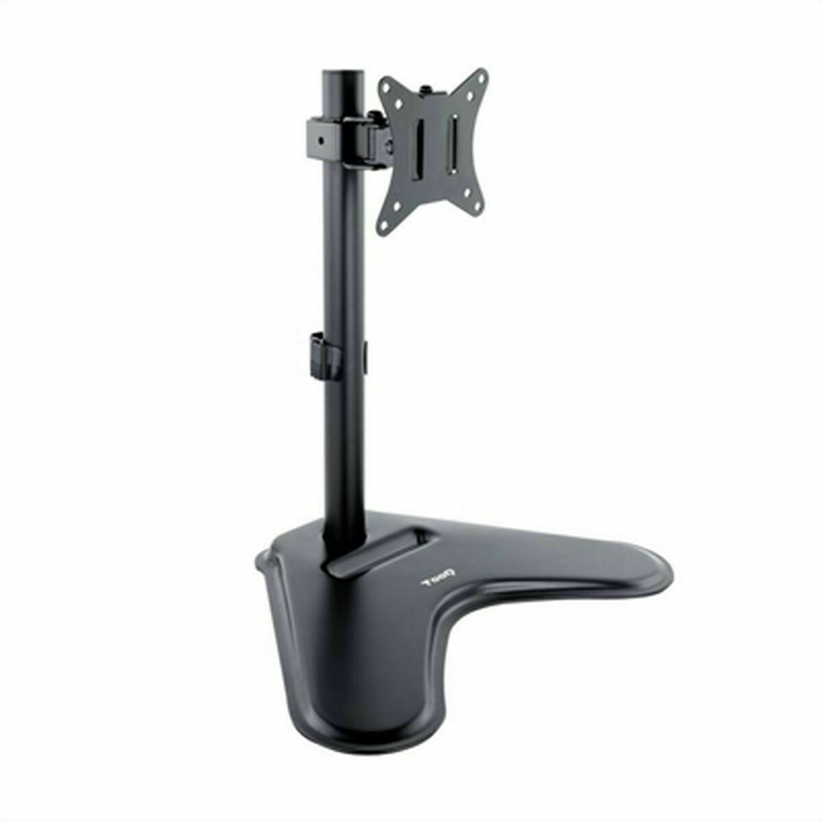 Monitor TooQ DB1701TN-B - 3