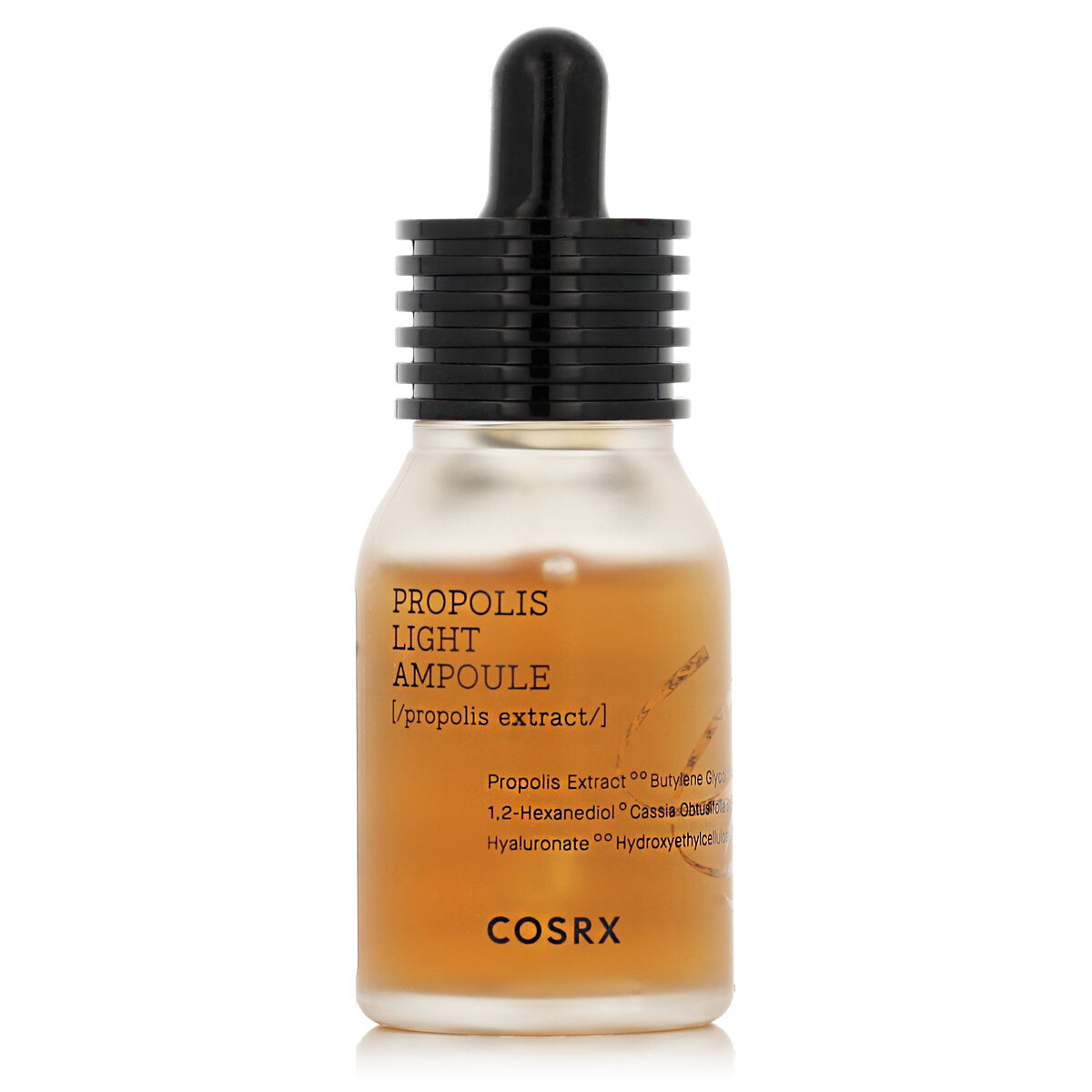 Ansiktsserum Cosrx Propolis 30 ml - 2