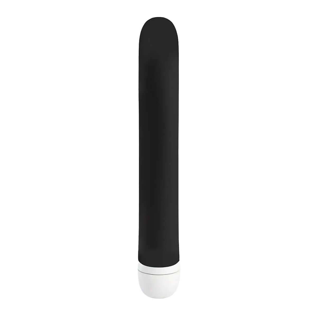 Patronvibrator Fun Factory Svart - 2