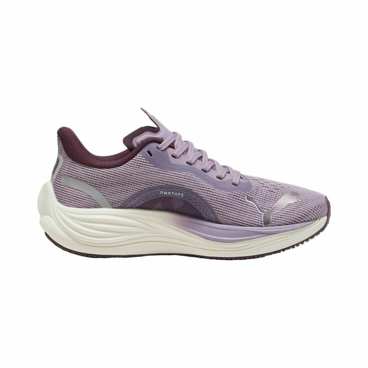 Löparskor, Vuxna Puma Velocity Nitro 3 Wn