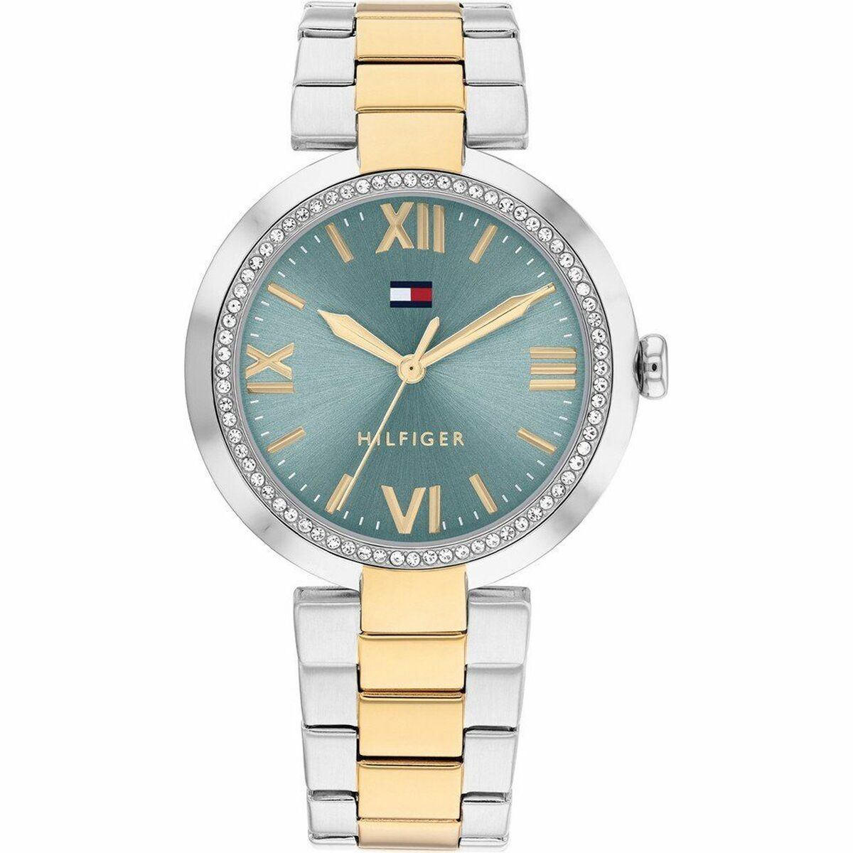 Damklocka Tommy Hilfiger 1782680 (Ø 34 mm)