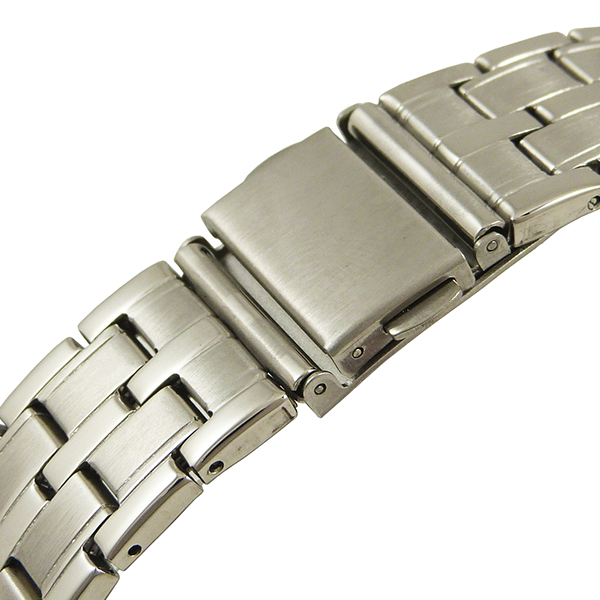 Damklocka Devota & Lomba DL012W-01WHIT (Ø 35 mm) - 4