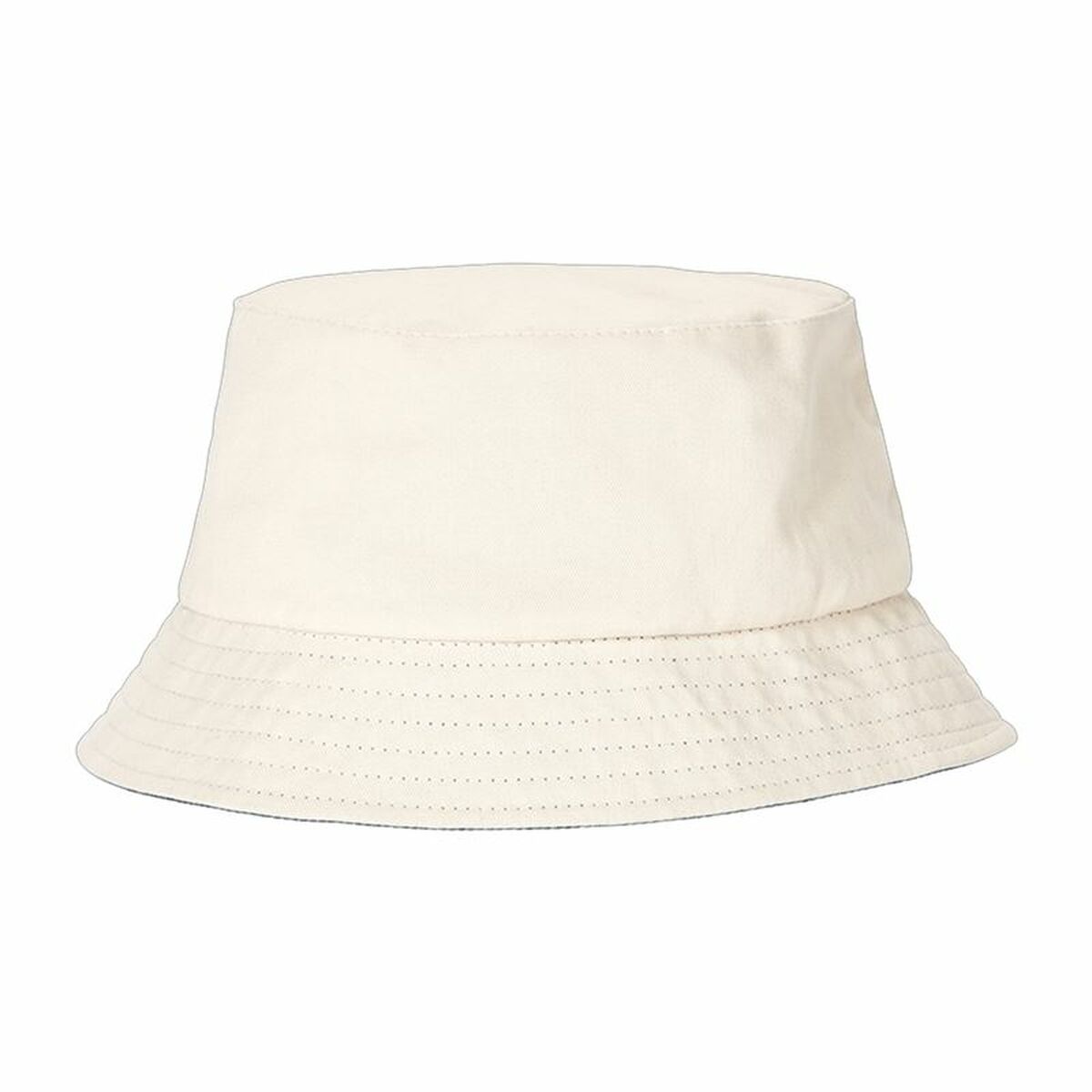 Hatt Picture Picture Okori Vit - 6