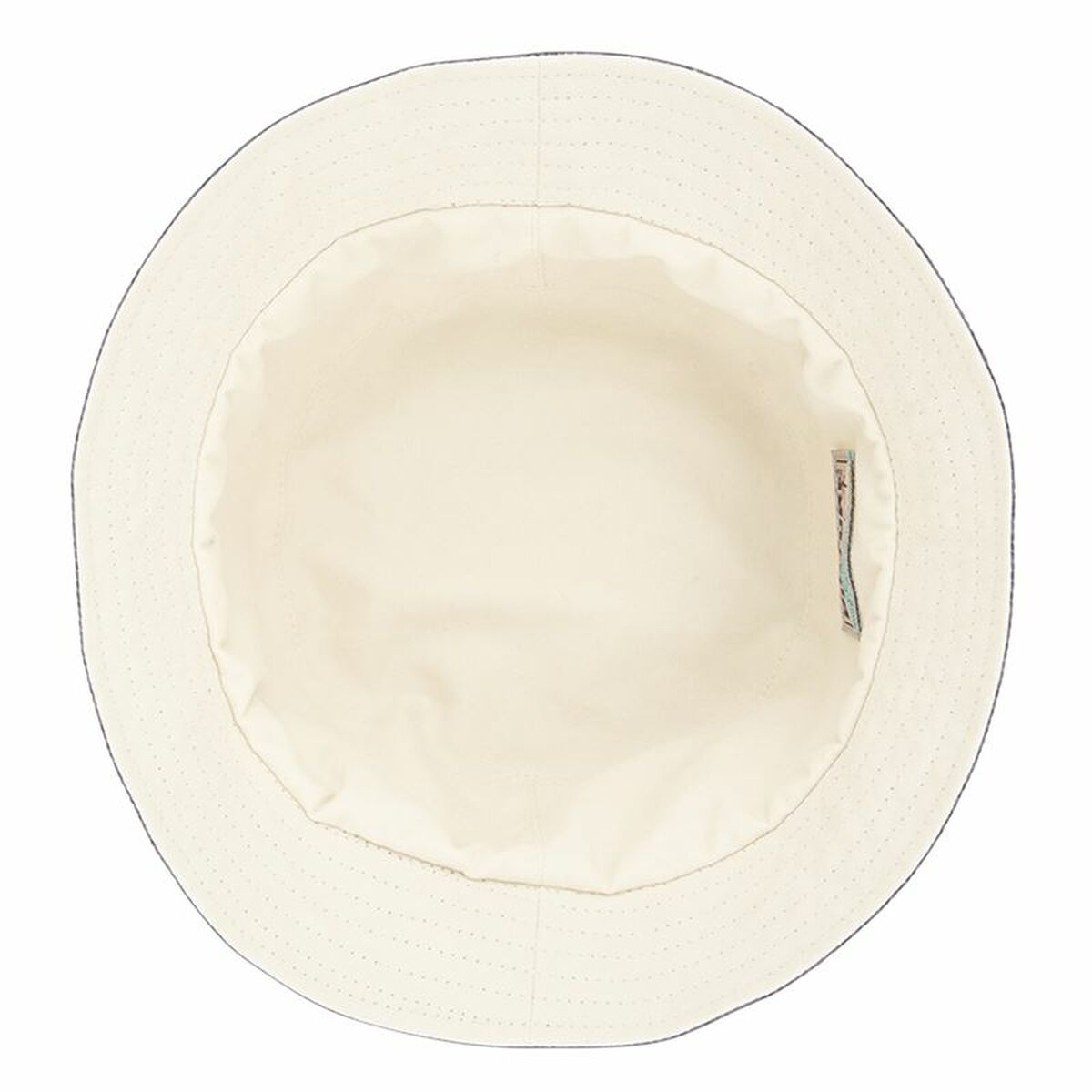 Hatt Picture Picture Okori Vit - 4