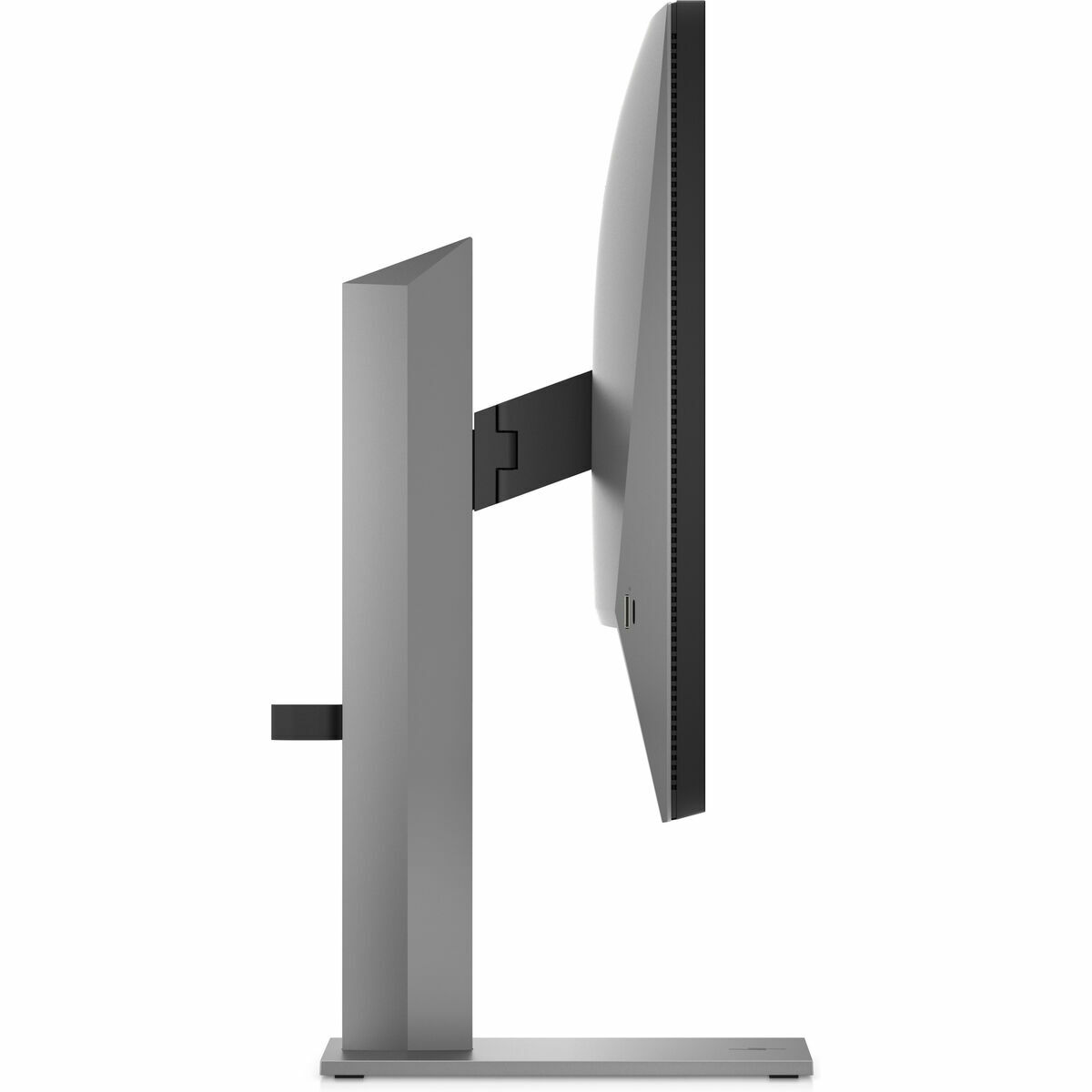Monitor HP 1A9C9AA 4K Ultra HD Quad HD 25" 60 Hz - 2