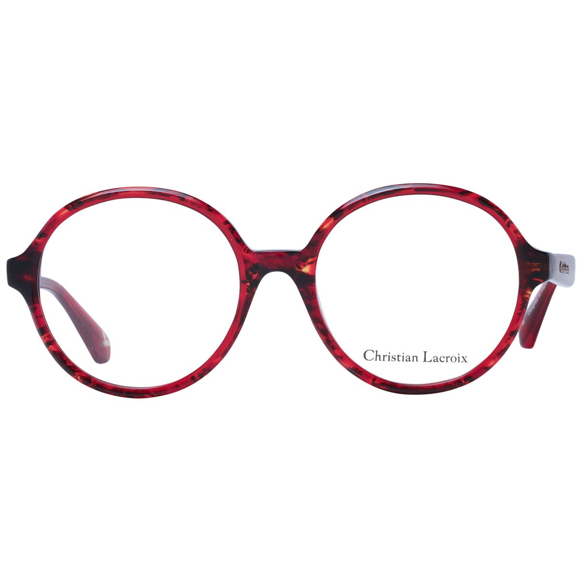 Glasögonbågar Christian Lacroix CL1122 53159 - 2