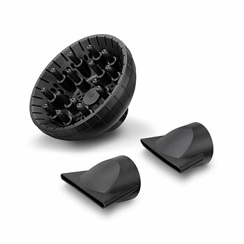Hårtork Babyliss 6750DE 2200W