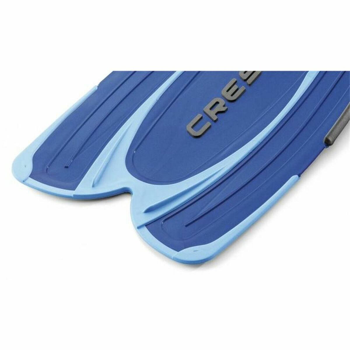 Simfenor Cressi-Sub Water Blå - 3