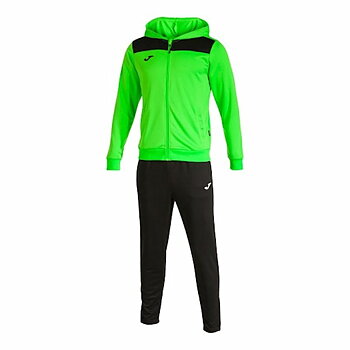 Träningsoverall, Vuxen Joma Sport PhoenIX II