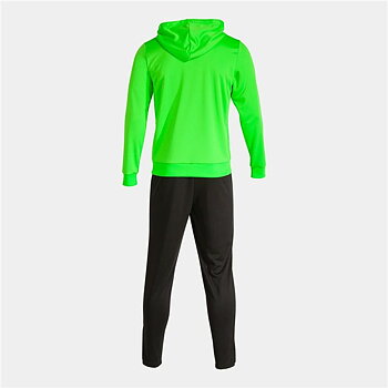 Träningsoverall, Vuxen Joma Sport PhoenIX II