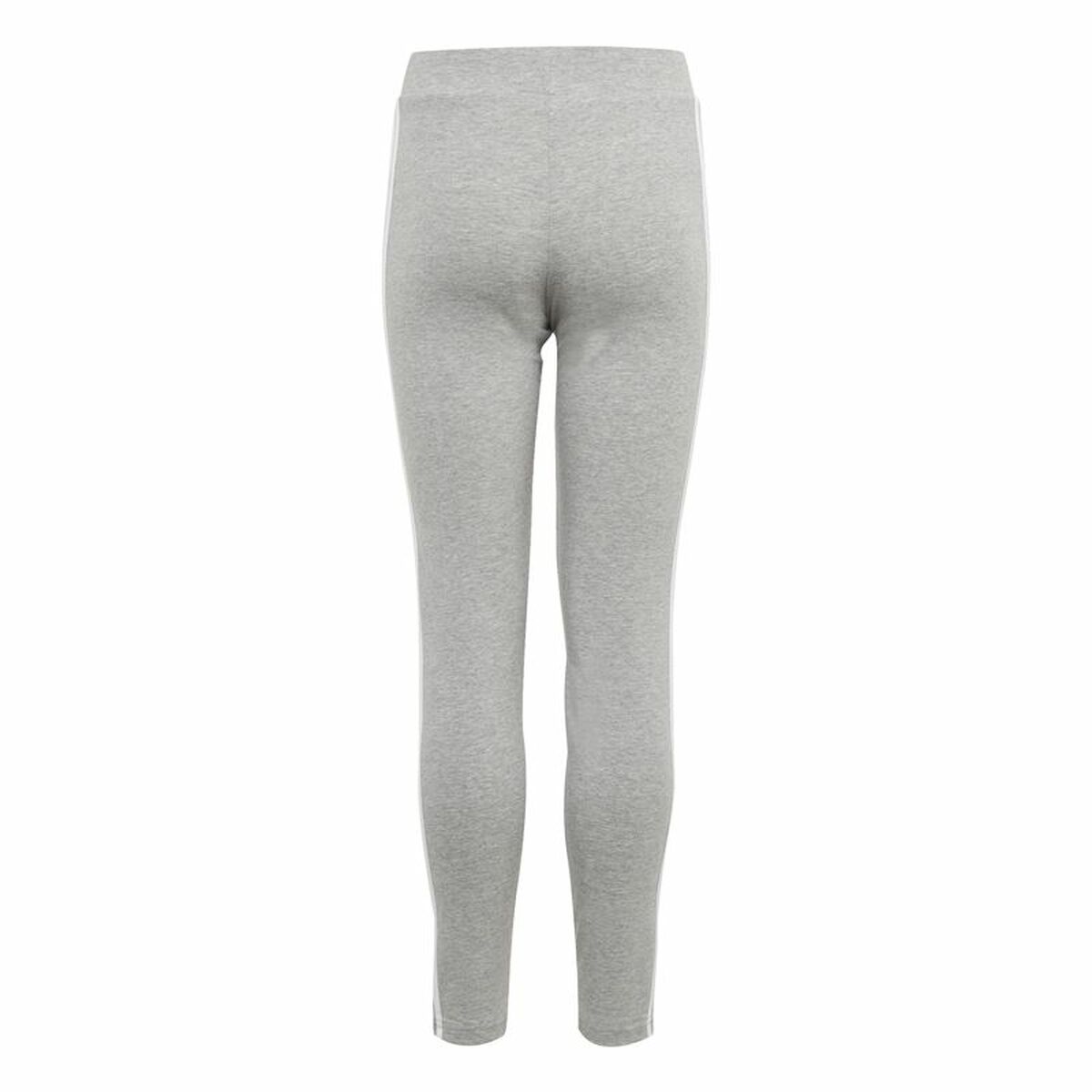Sport-leggings, Barn Adidas Essentials Grå - 2