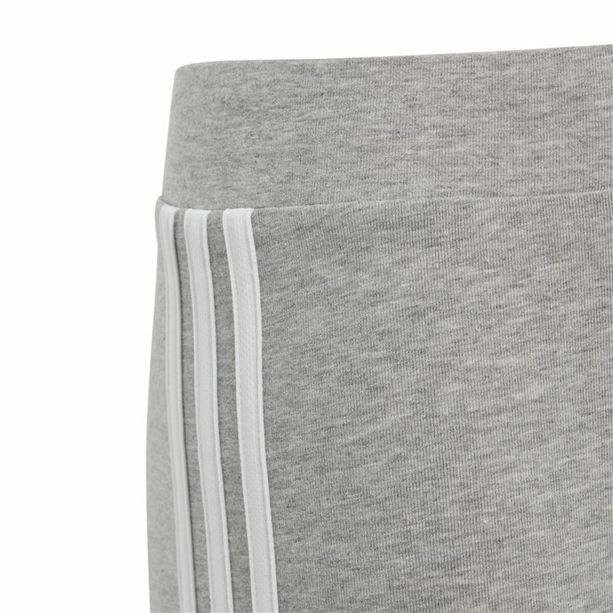 Sport-leggings, Barn Adidas Essentials Grå - 3