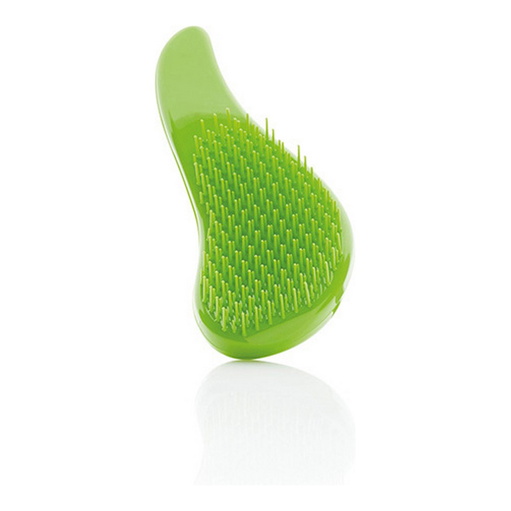 Borste Xanitalia Tangle - 3