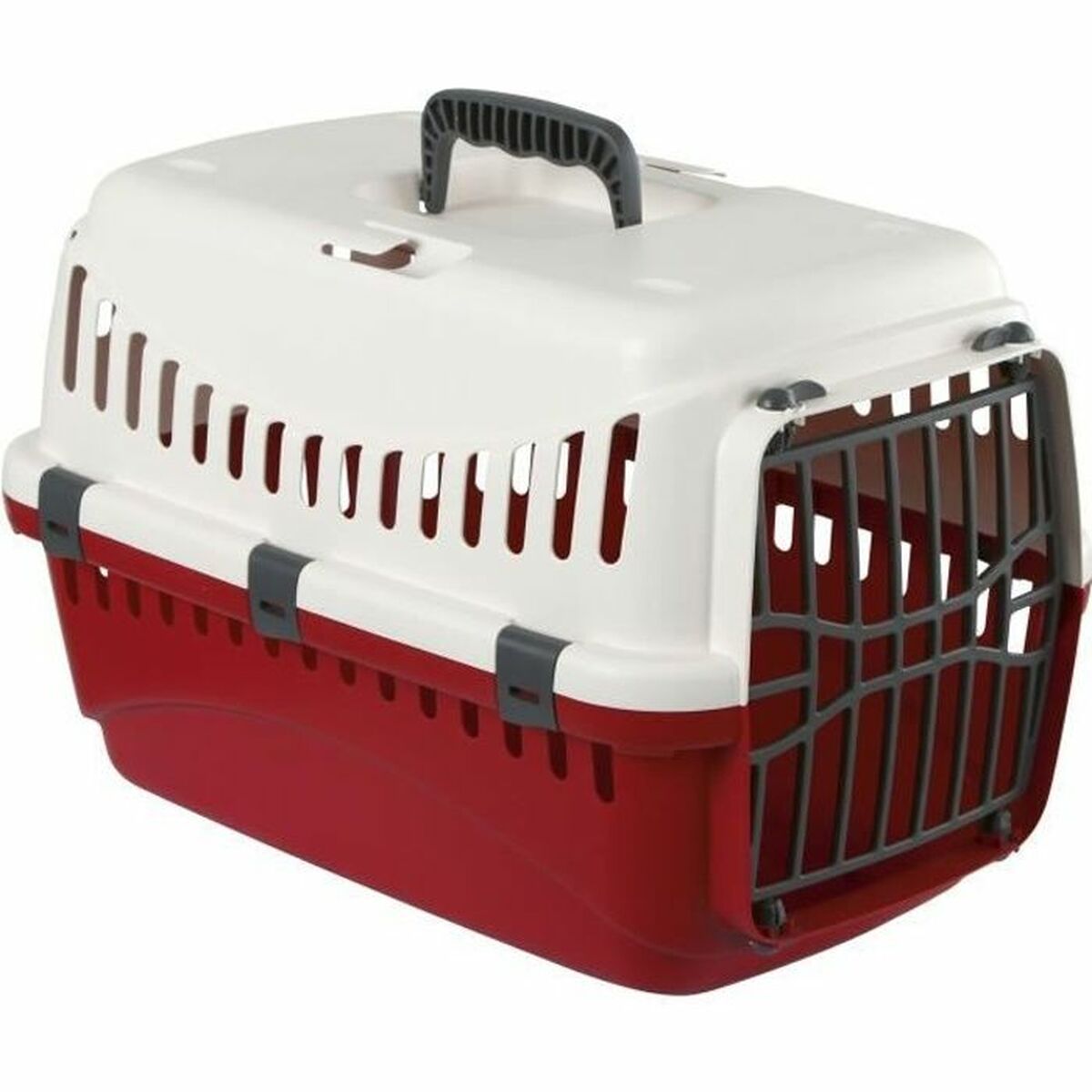 Transporter Kerbl Expedion 48 x 32 x 32 cm
