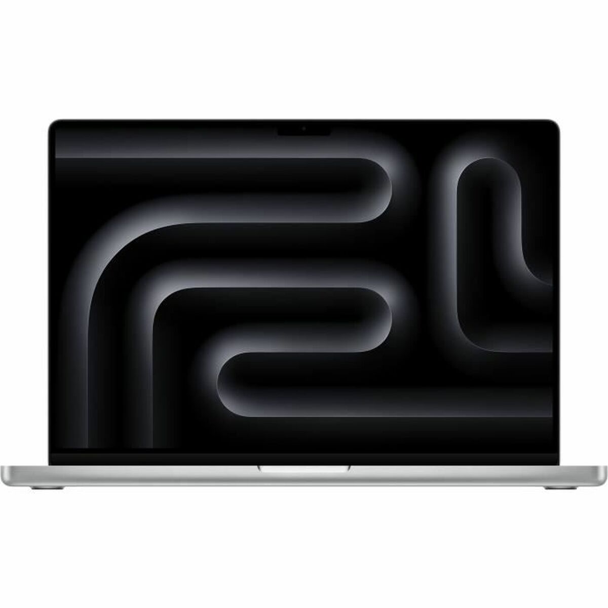 Bärbar dator Apple MacBook Pro 2023 16" 16,2" 36 GB RAM 512 GB Azerty Franska M3 Pro