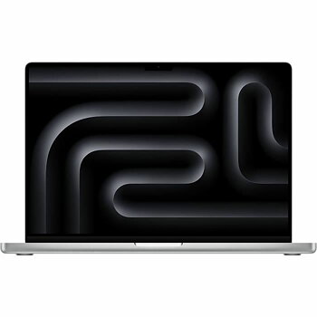 Bärbar dator Apple MacBook Pro 2023 16" 16,2" 36 GB RAM 512 GB Azerty Franska M3 Pro