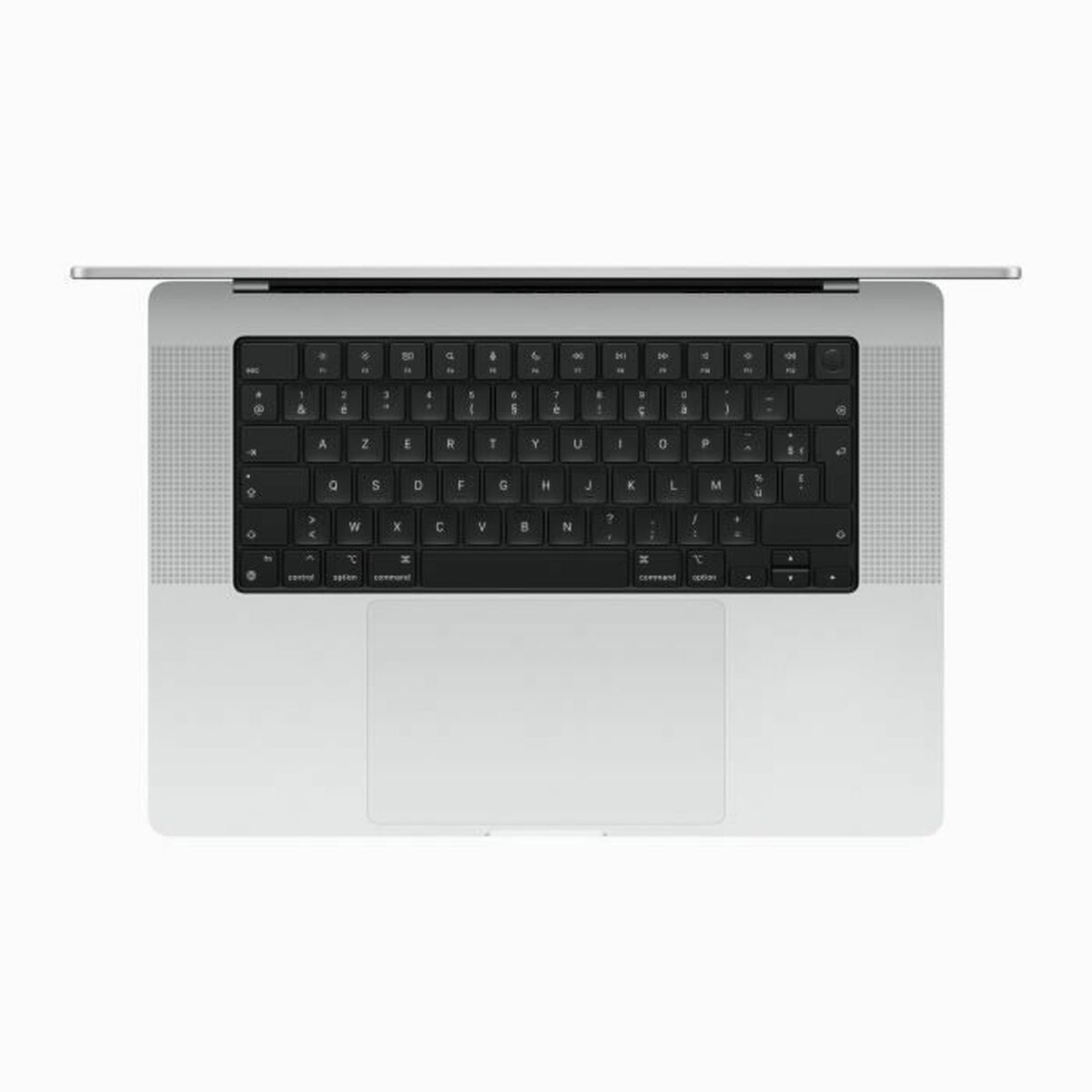 Bärbar dator Apple MacBook Pro 2023 16" 16,2" 36 GB RAM 512 GB Azerty Franska M3 Pro - 6