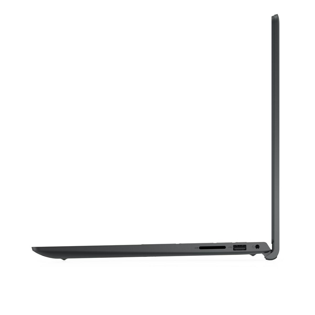 Bärbar dator Dell 3530-8019 15,6" i5-1334U 16 GB RAM 512 GB SSD QWERTY - 5