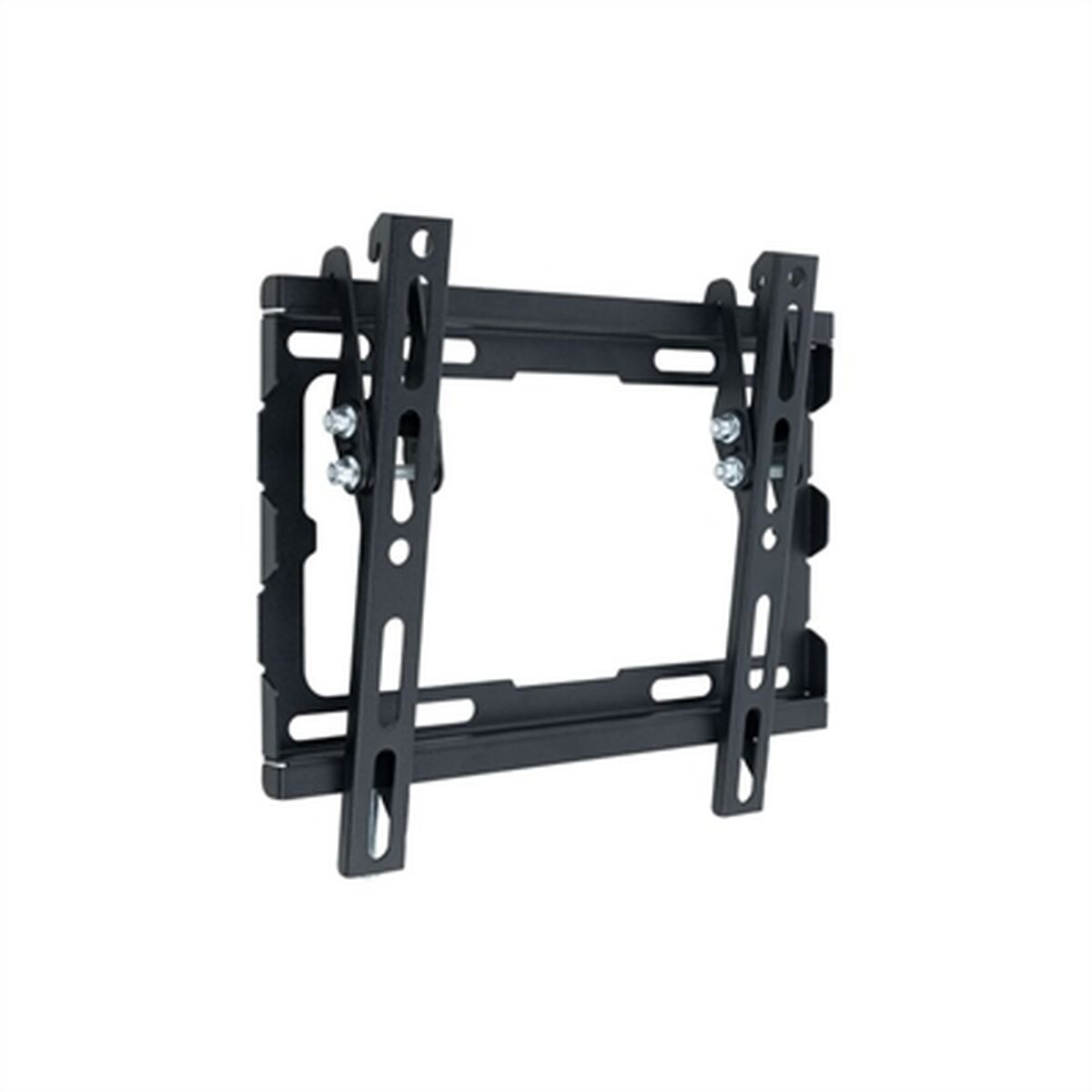 TV-fäste TooQ LP1044T-B