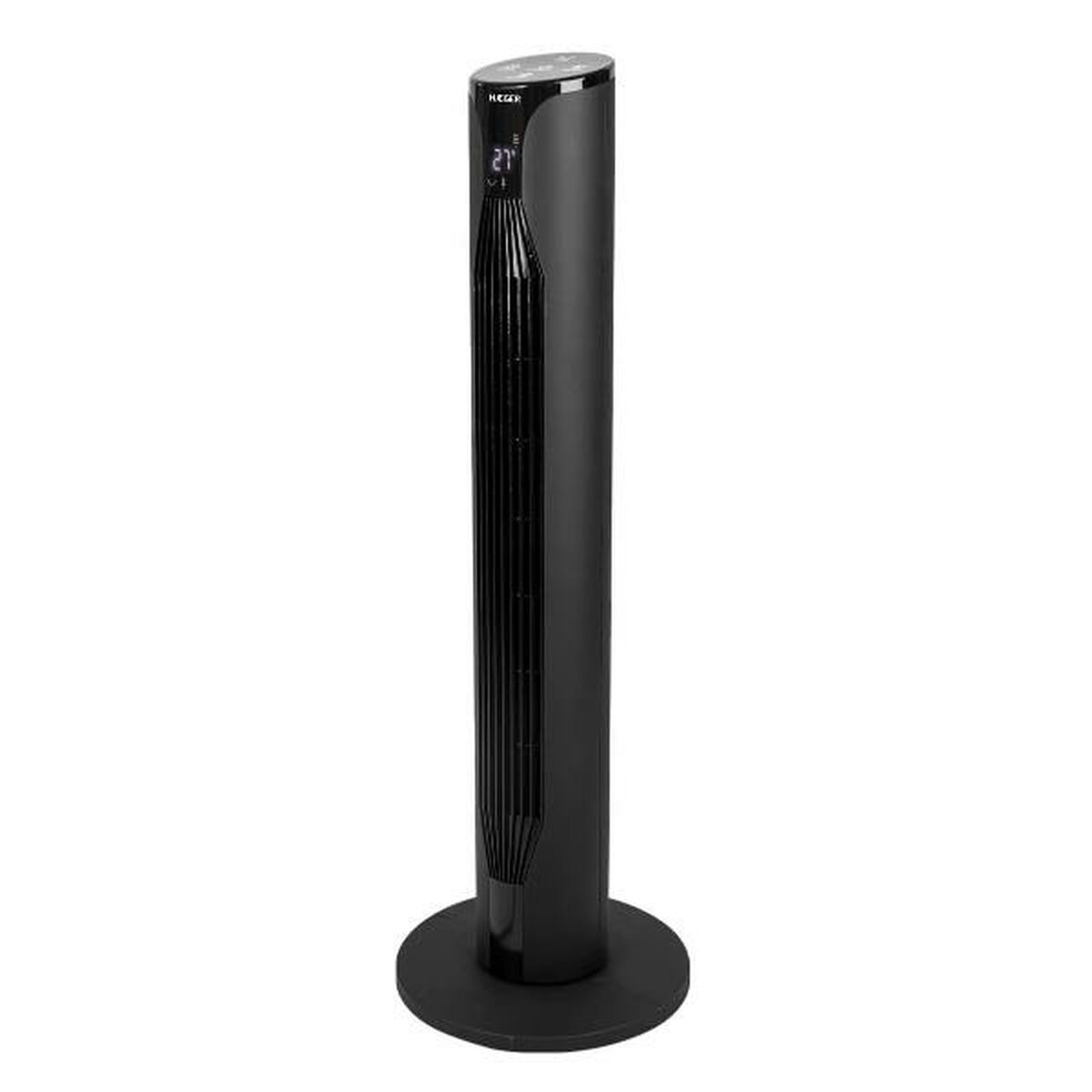 Fläkttorn Haeger TF-R36.005A 55 W - 2