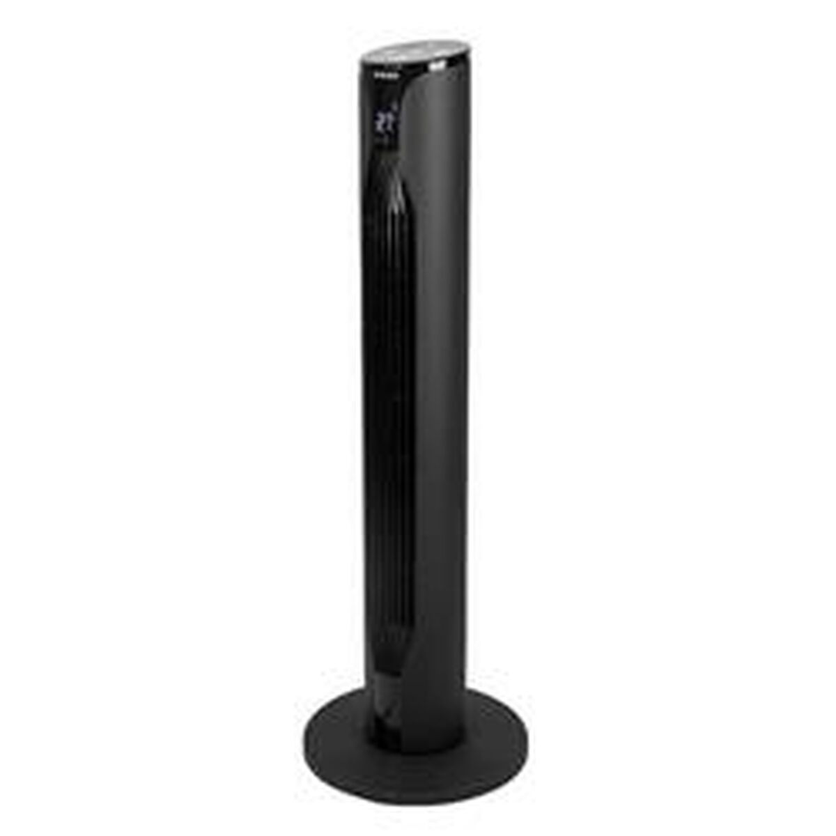 Fläkttorn Haeger TF-R36.005A 55 W