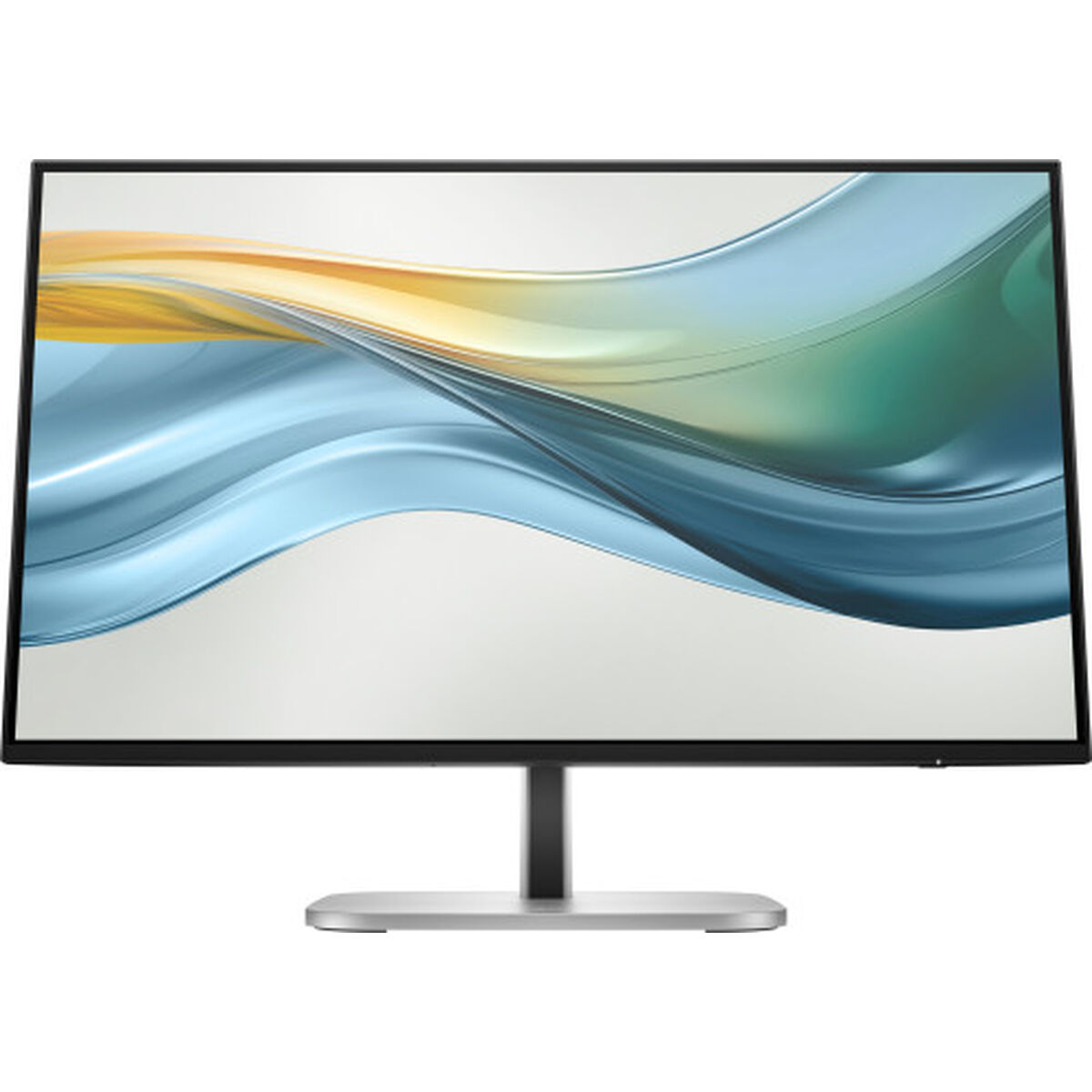 Monitor HP 9D9V7AA#ABB Full HD 24" - 3