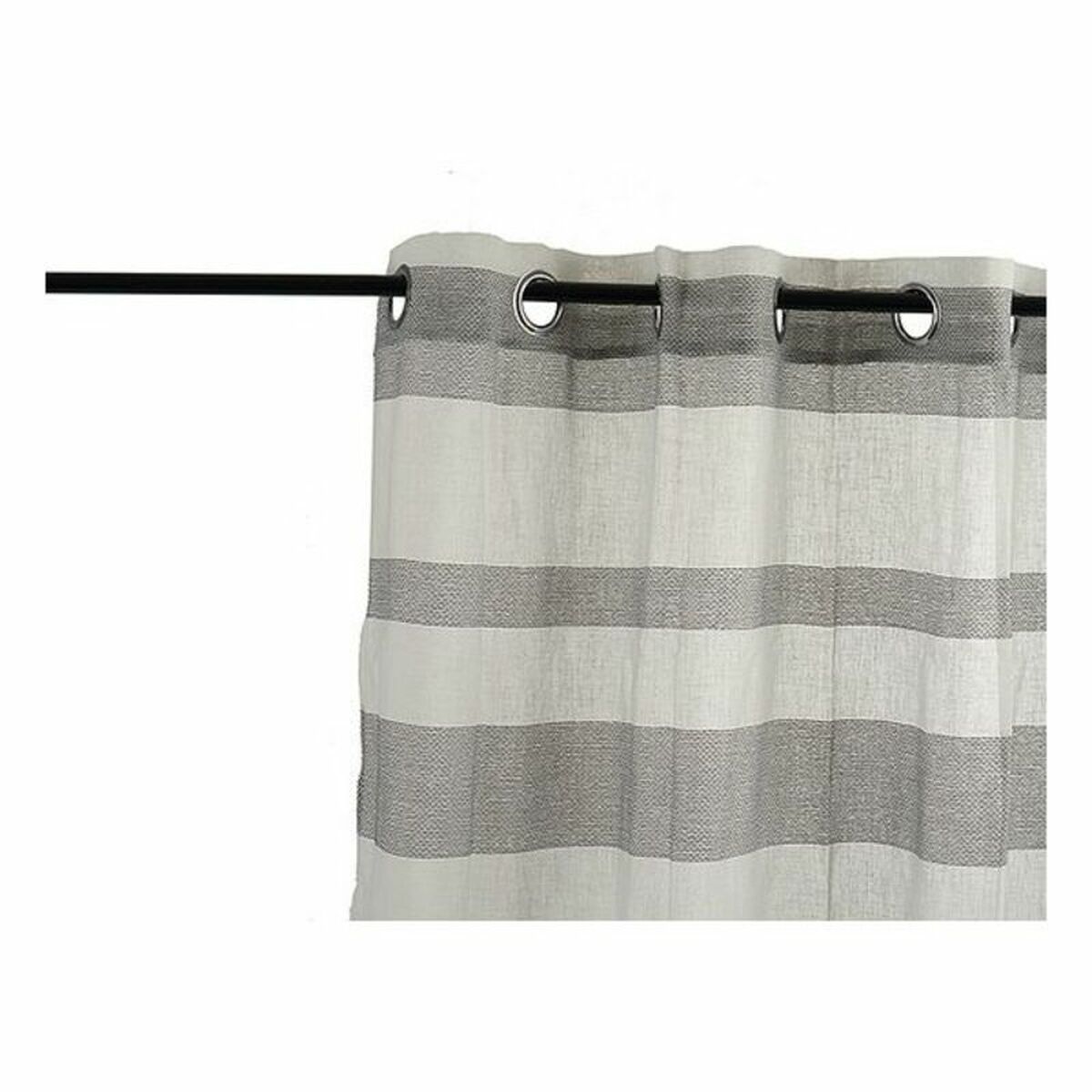 Gardin 140 x 0,1 x 260 cm - 4